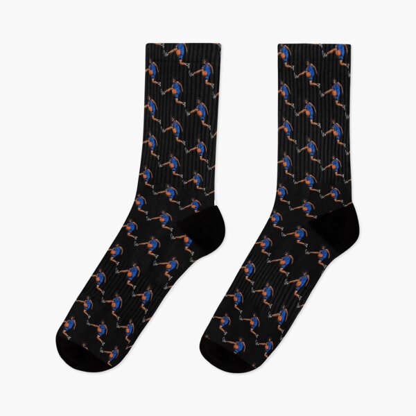 Item preview, Tyrese Maxey - The rook   designed and sold by 2FANZART.