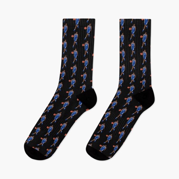 Item preview, Tyrese Maxey  Tyrese Maxey   designed and sold by 2FANZART.