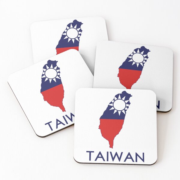 Item preview, Taiwan designed and sold by SaguMinmin.