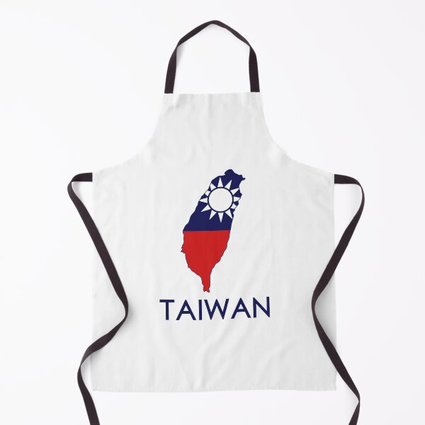 Item preview, Taiwan designed and sold by SaguMinmin.