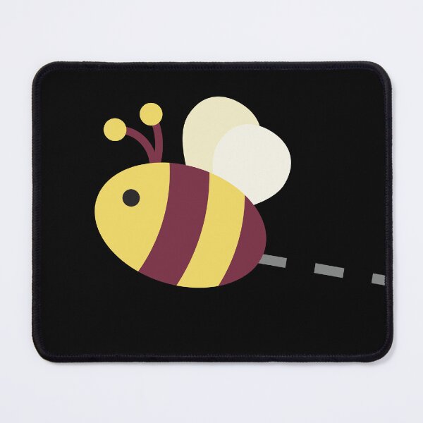 Item preview, Cute Bee designed and sold by StudioShine.