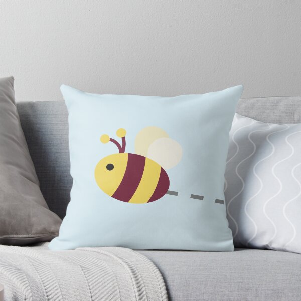 Item preview, Cute Bee designed and sold by StudioShine.