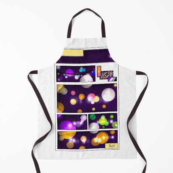 Item preview, Untitled designed and sold by ALocalAceWeirdo.