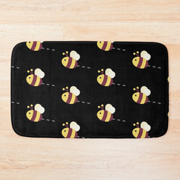 Item preview, Cute Bee designed and sold by StudioShine.