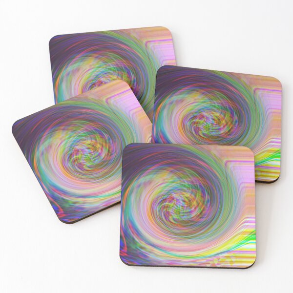 Item preview, Rainbow Surprises designed and sold by ElitebyElise.