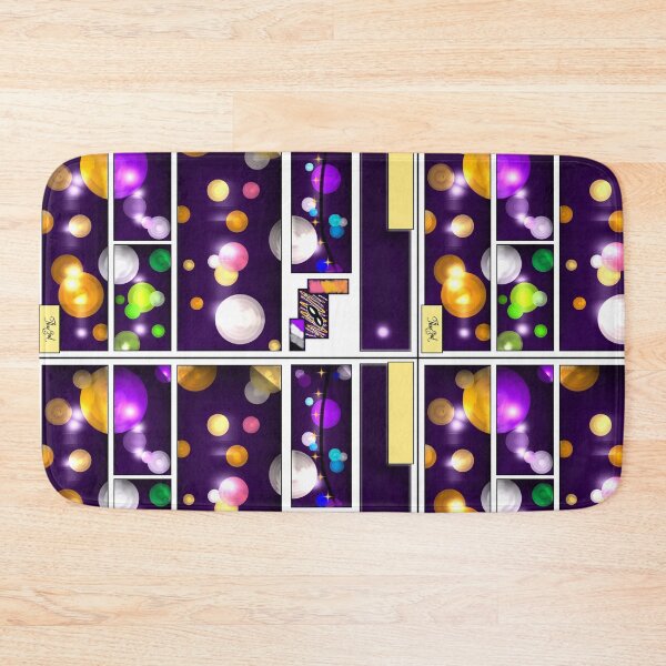 Item preview, Untitled designed and sold by ALocalAceWeirdo.