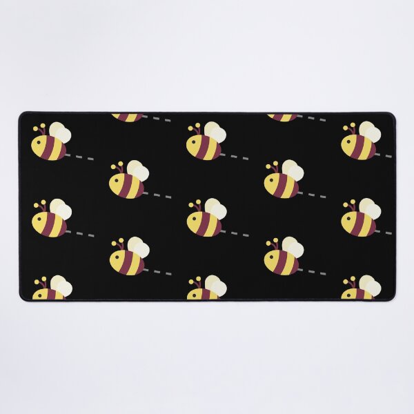 Item preview, Cute Bee designed and sold by StudioShine.