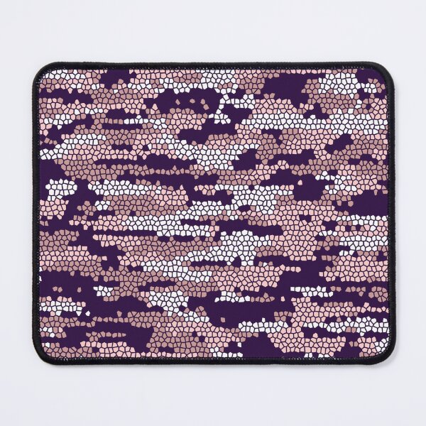 Item preview, Camo Pattern designed and sold by Tshirtstory.