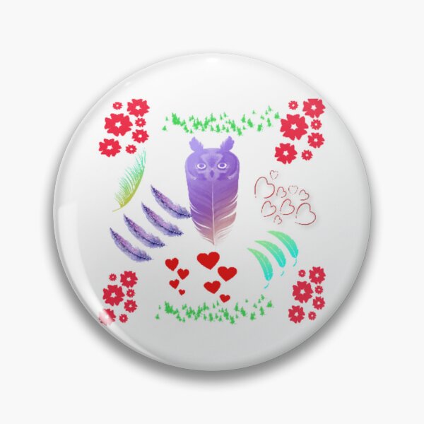 Item preview, Tyrese maxey designed and sold by 2FANZART.
