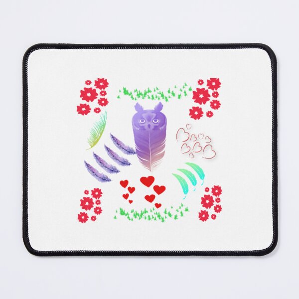 Item preview, Tyrese maxey designed and sold by 2FANZART.