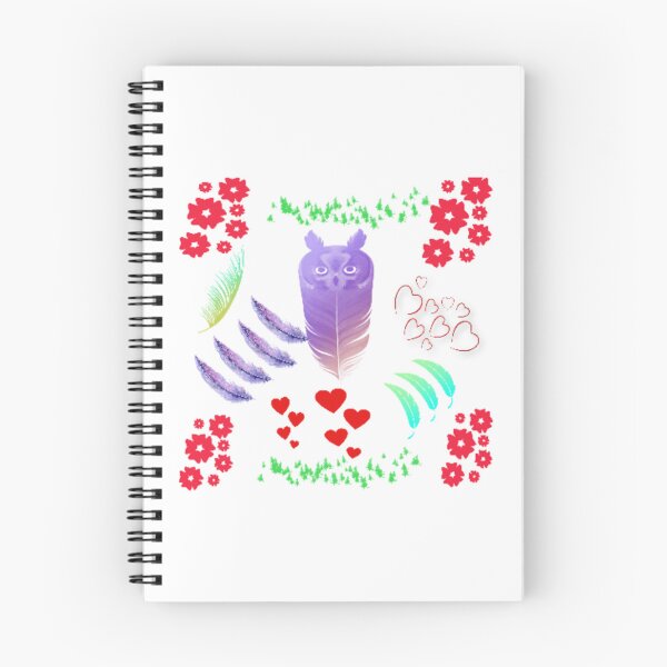 Item preview, Tyrese maxey designed and sold by 2FANZART.