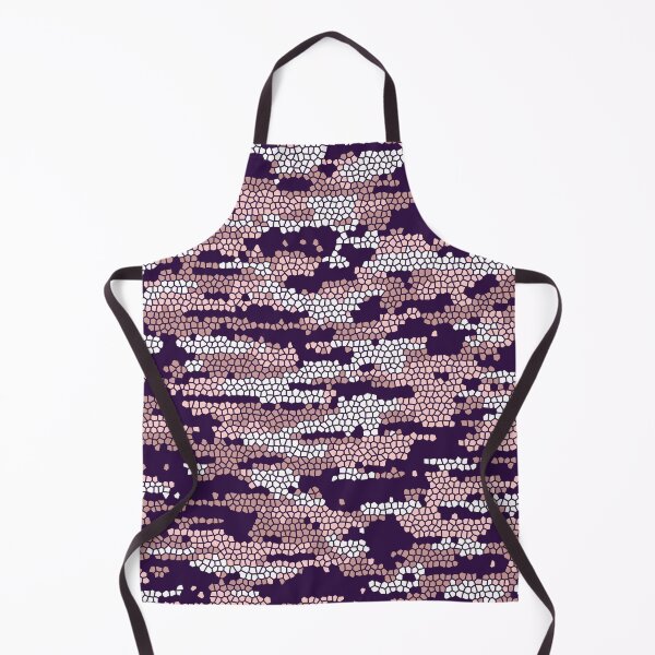 Artikelvorschau, Camo-Muster entworfen und verkauft von Tshirtstory.