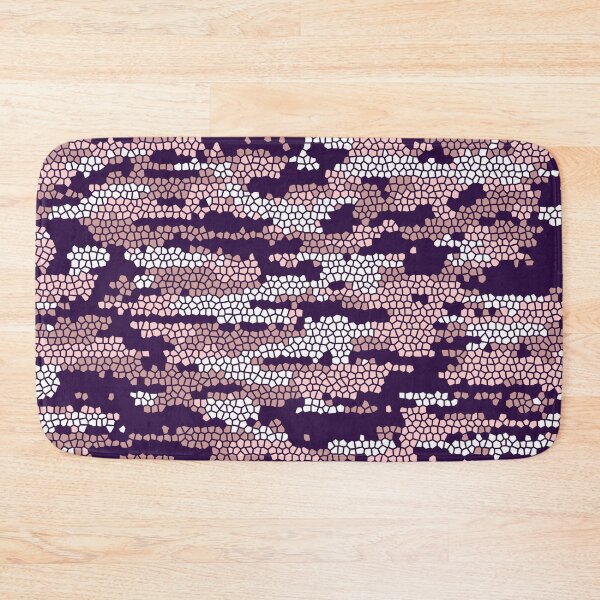 Artikelvorschau, Camo-Muster entworfen und verkauft von Tshirtstory.