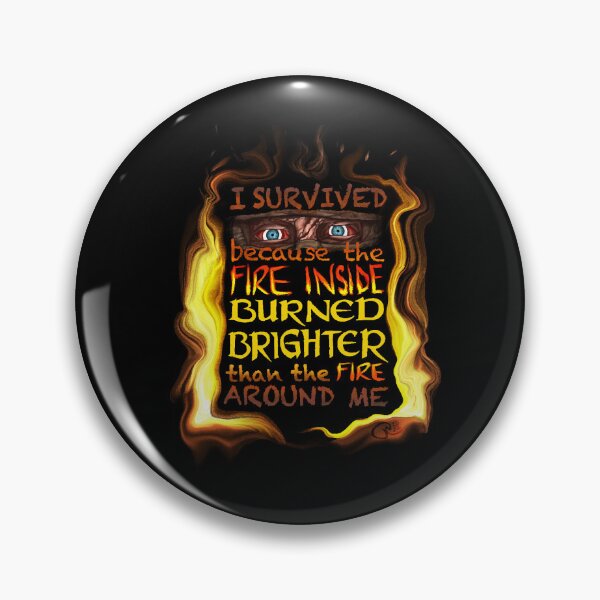 Item preview, Joshua Graham’s Greatest Hit  designed and sold by JeremySmiley.
