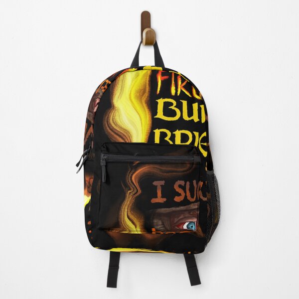 Item preview, Joshua Graham’s Greatest Hit  designed and sold by JeremySmiley.