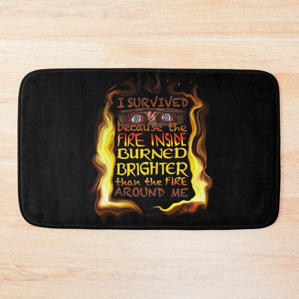 Item preview, Joshua Graham’s Greatest Hit  designed and sold by JeremySmiley.