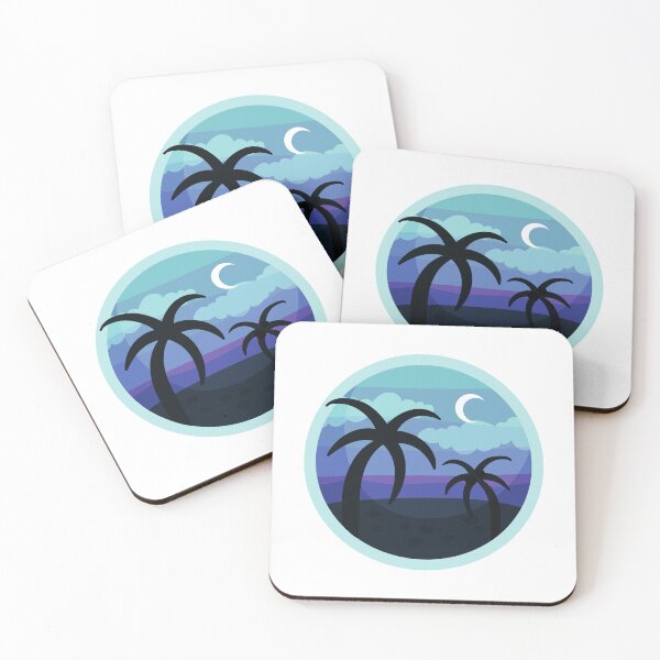 Item preview, plam designed and sold by Alexa5454.