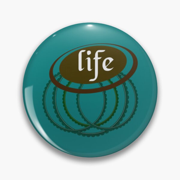 Item preview, Tyrese maxey designed and sold by 2FANZART.