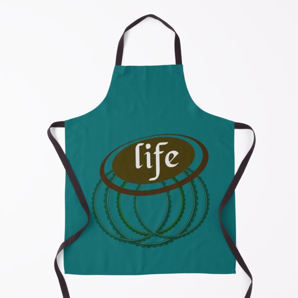 Item preview, Tyrese maxey designed and sold by 2FANZART.