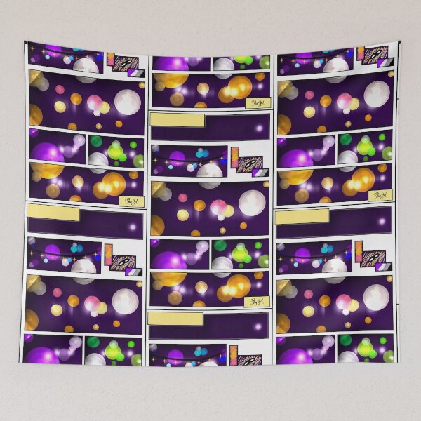 Item preview, Untitled designed and sold by ALocalAceWeirdo.