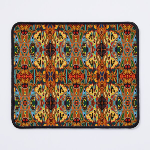 Item preview, NEW-315 designed and sold by Infopreneur1231.