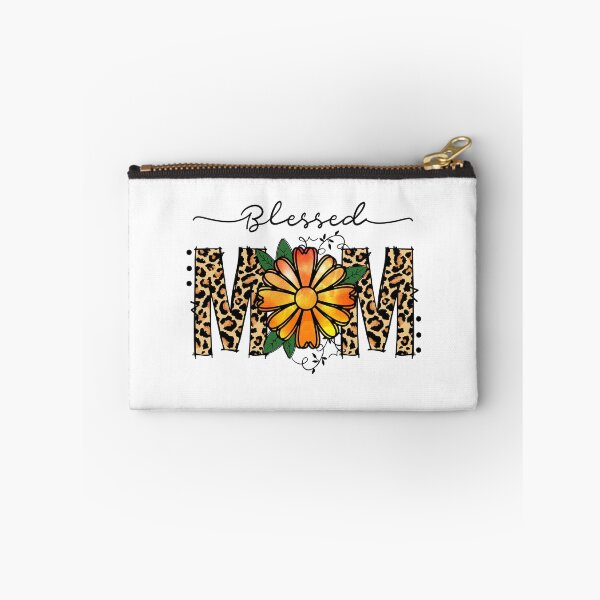 Item preview, Blessed Mom  designed and sold by simplife-art.