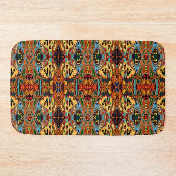 Item preview, NEW-315 designed and sold by Infopreneur1231.