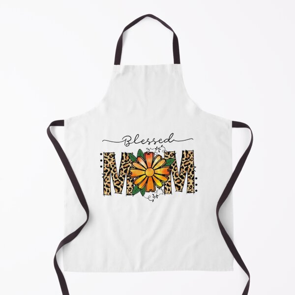 Item preview, Blessed Mom  designed and sold by simplife-art.