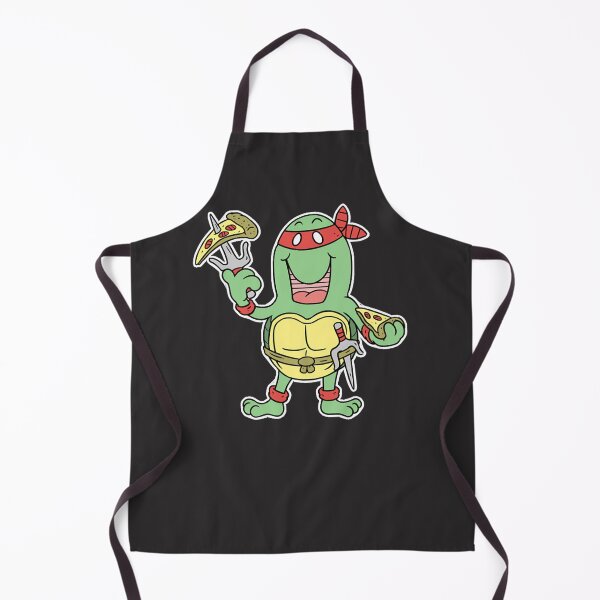Item preview, Little Raph  Classic T-Shirt designed and sold by bottomb.