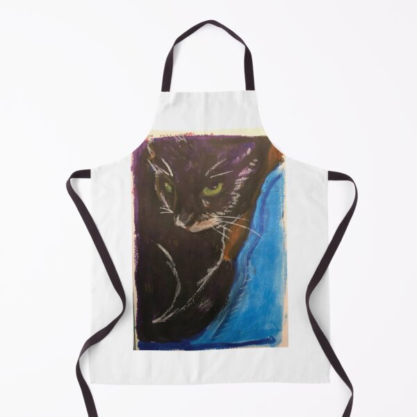 Item preview, Arsenic designed and sold by isabellatart.