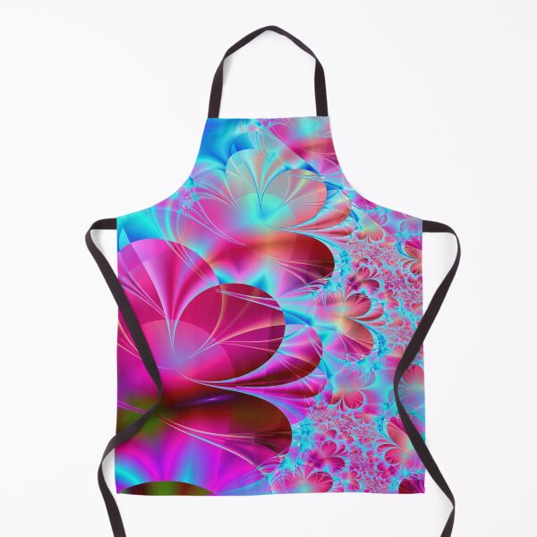 Item preview, Flourish designed and sold by bohemianbound.