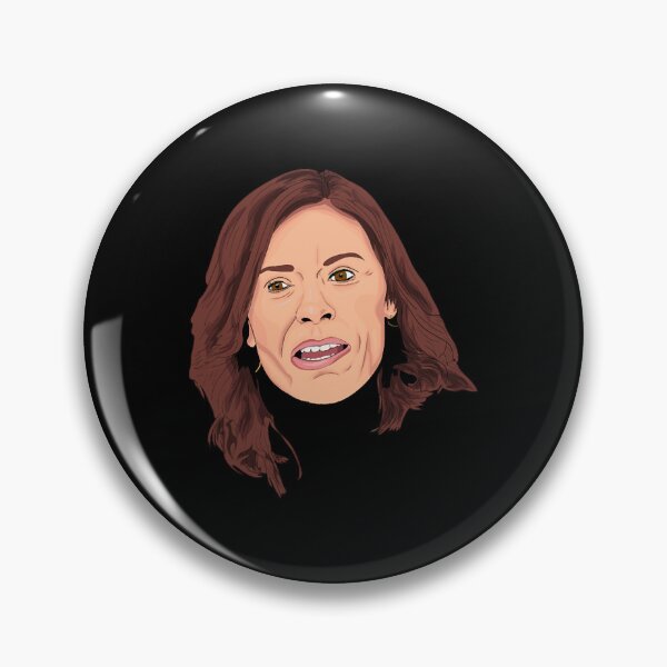 Item preview, Luann Portrait  designed and sold by PaulBel2407803.
