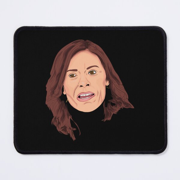 Item preview, Luann Portrait designed and sold by PaulBel2407803.