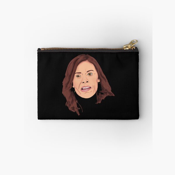 Item preview, Luann Portrait  designed and sold by PaulBel2407803.