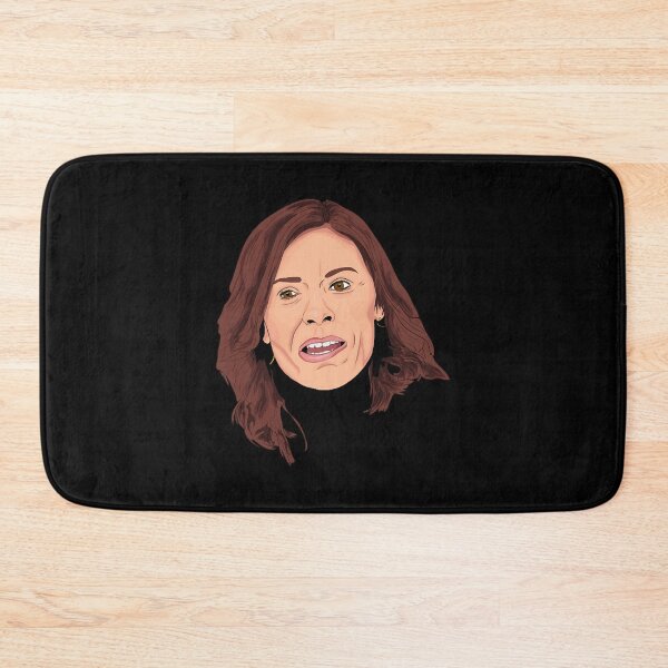 Item preview, Luann Portrait  designed and sold by PaulBel2407803.