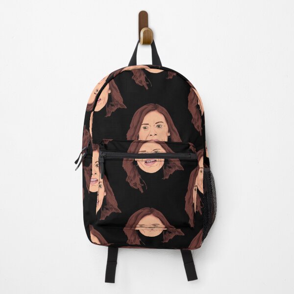 Item preview, Luann Portrait designed and sold by PaulBel2407803.