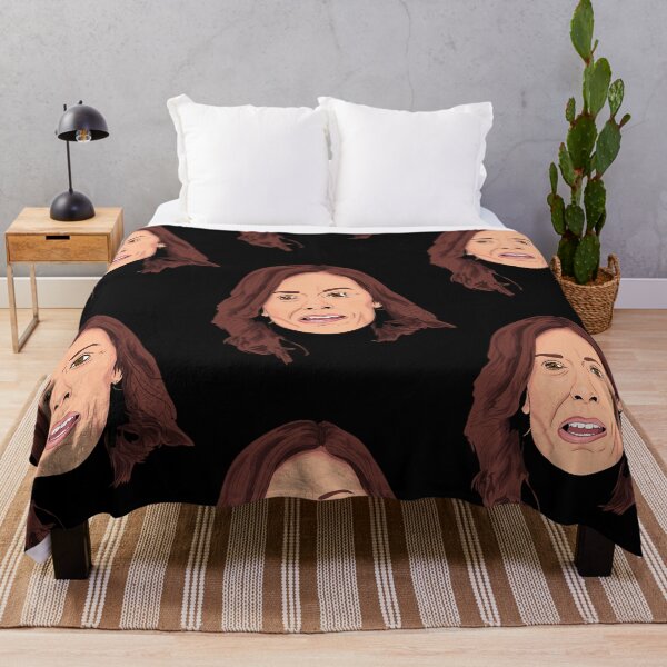 Item preview, Luann Portrait designed and sold by PaulBel2407803.