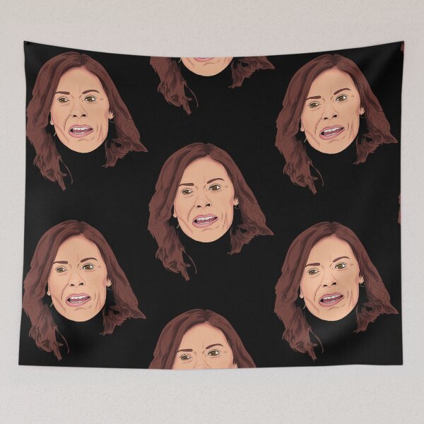 Item preview, Luann Portrait  designed and sold by PaulBel2407803.