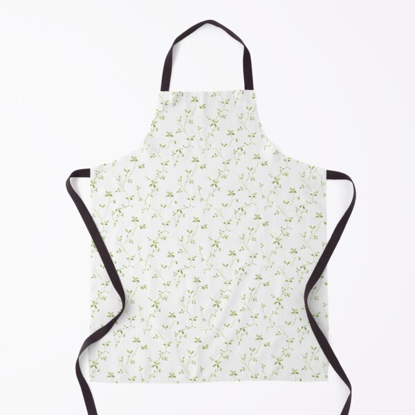 Item preview, Vintage leaf paint designed and sold by Haneyshop.