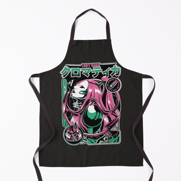 Item preview, Chromatica Classic designed and sold by AnastaMartino.