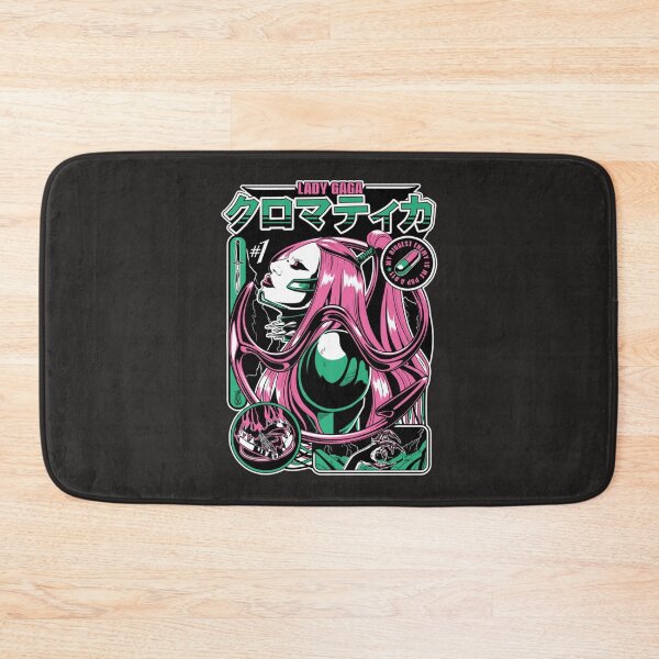 Item preview, Chromatica Classic designed and sold by AnastaMartino.