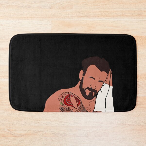 Item preview, GTS Essential designed and sold by ThomasTotten49.