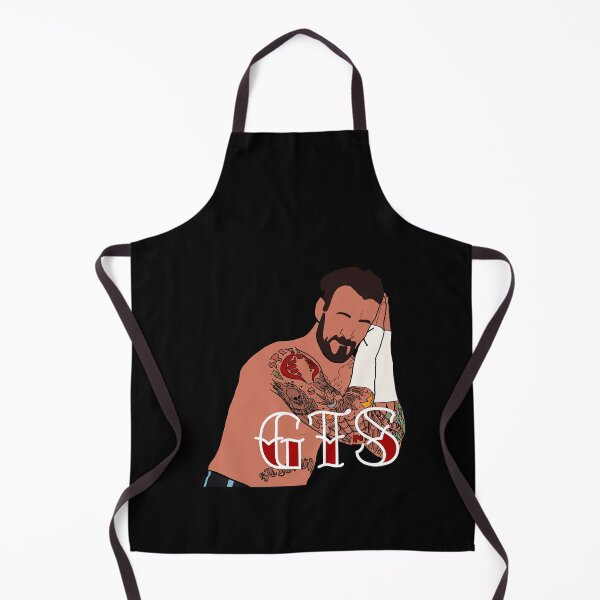 Item preview, GTS Essential designed and sold by ThomasTotten49.
