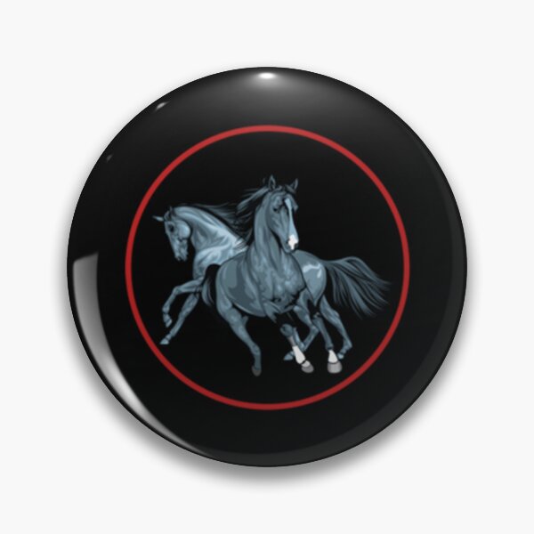 Item preview, Tyrese maxey designed and sold by 2FANZART.