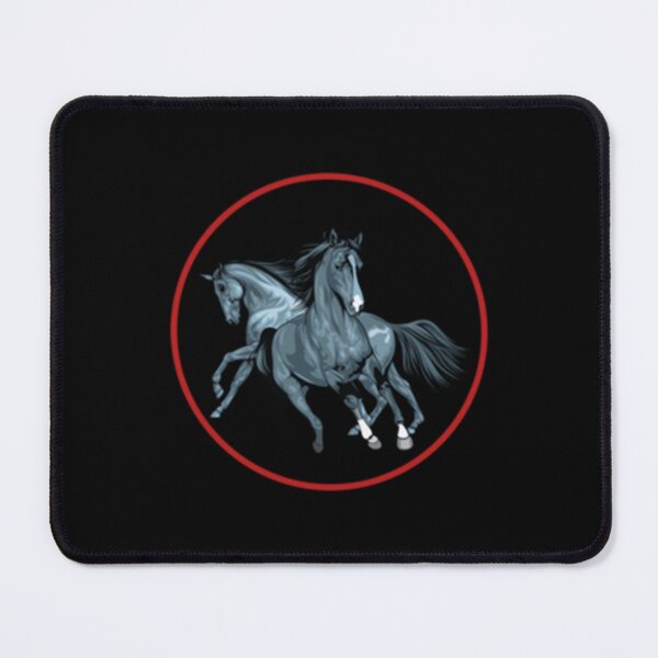 Item preview, Tyrese maxey designed and sold by 2FANZART.