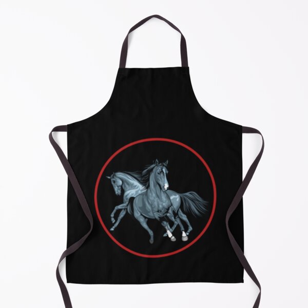 Item preview, Tyrese maxey designed and sold by 2FANZART.