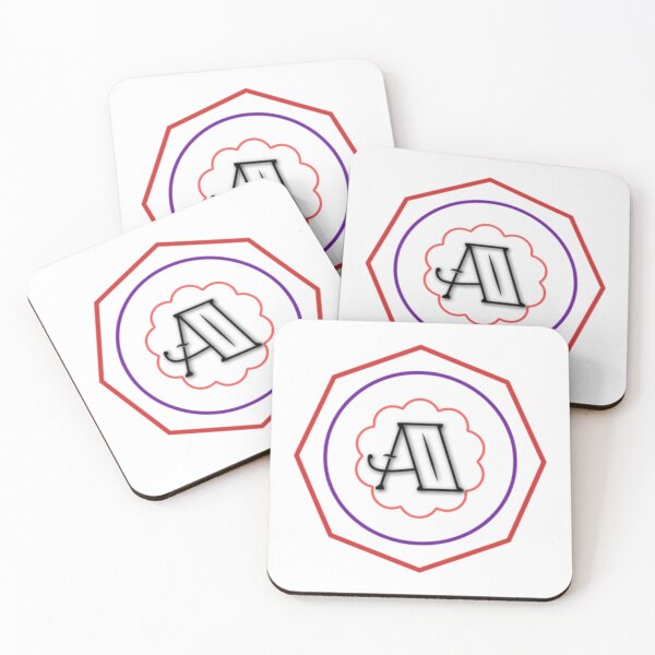 Item preview, Tyrese maxey designed and sold by 2FANZART.