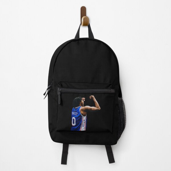  Houston Rockets JAMES HARDEN #13 String Bag Backpack