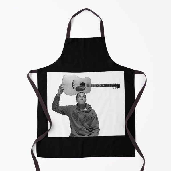 Item preview, Jack Classic designed and sold by TamYork.