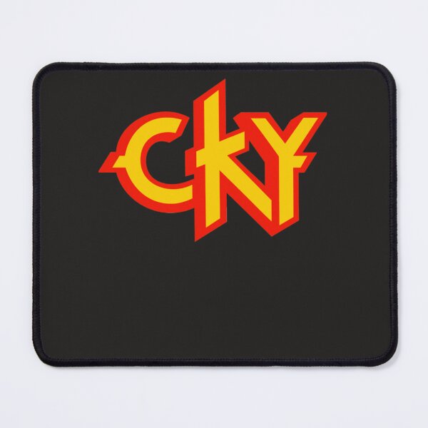 Item preview, CKY Classic designed and sold by AnastaMartino.